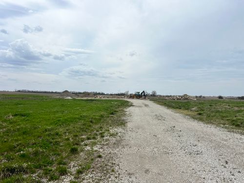 40598 State Route 49, Rankin, IL, 60960-8004 | Card Image