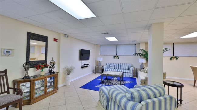 C020 - 1415 Ocean Shore Blvd, Condo with 2 bedrooms, 2 bathrooms and null parking in ORMOND BEACH FL | Image 38