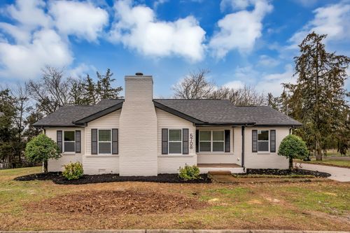 5708 Ashmont Dr, Nashville, TN, 37211-7601 | Card Image