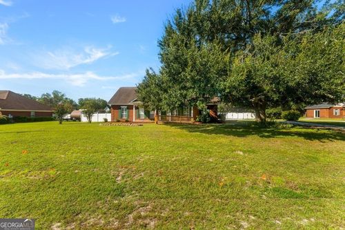 2384 Hodgeville Rd, Rincon, GA, 31326-4807 | Card Image