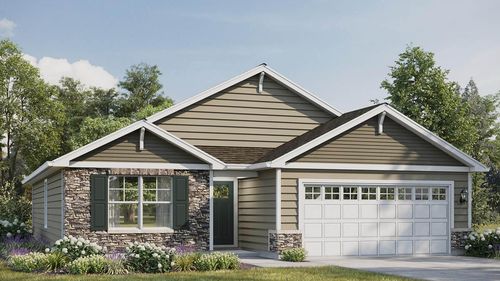 7446 E 116th Pl, Crown Point, IN, 46307-7238 | Card Image