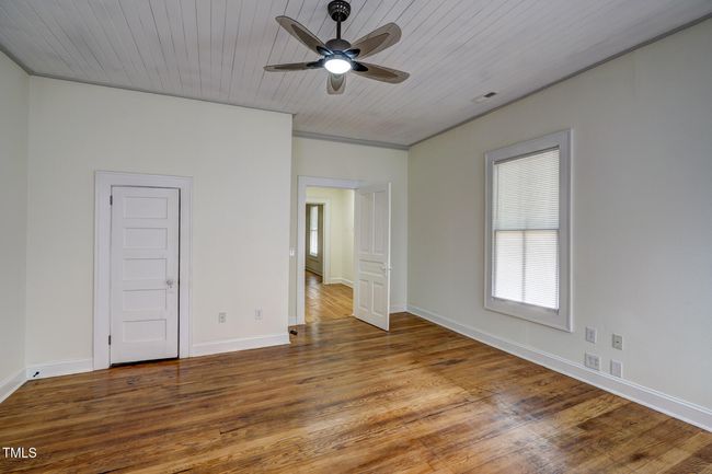 613 mclean drive-3 | Image 7