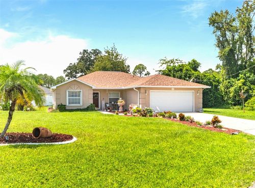 13 Patuxent Place, Palm Coast, FL, 32164 | Card Image