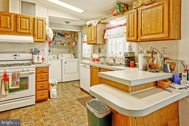 70 Hazeltop Dr, House other with 2 bedrooms, 2 bathrooms and null parking in SICKLERVILLE NJ | Image 9