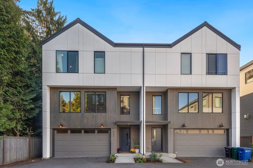 1523 Ne 172nd St, Shoreline, WA, 98155-6028 | Card Image