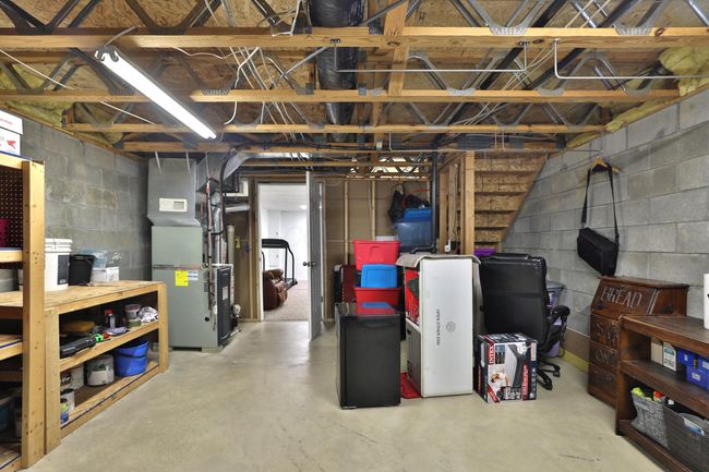 105B - 5344 Ambrosia Ave, Condo with 2 bedrooms, 3 bathrooms and null parking in Columbus OH | Image 37