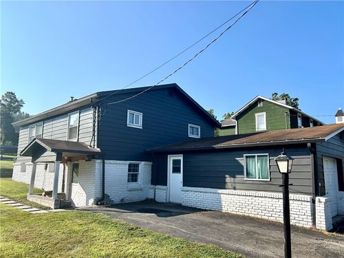 502 Ferguson Rd, Dunbar, PA, 15431-2017 | Card Image