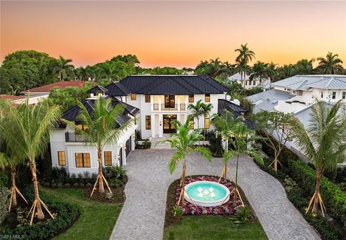 190 7th Ave N, NAPLES, FL, 34102-5359 | Card Image