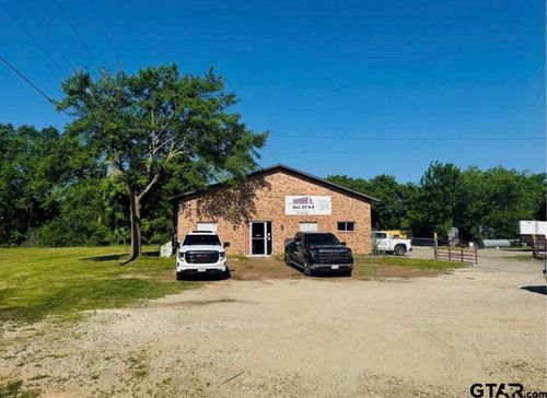 300 Aspen, Van, TX, 75790 | Card Image