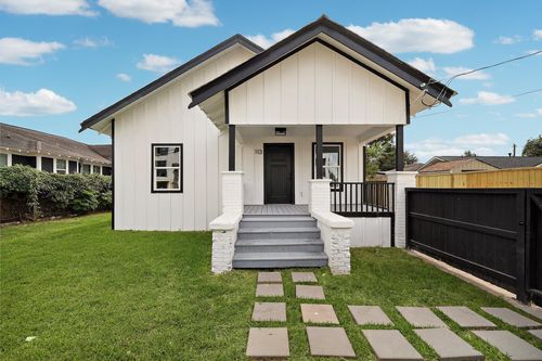 113 Delmar St, Houston, TX, 77011-3223 | Card Image