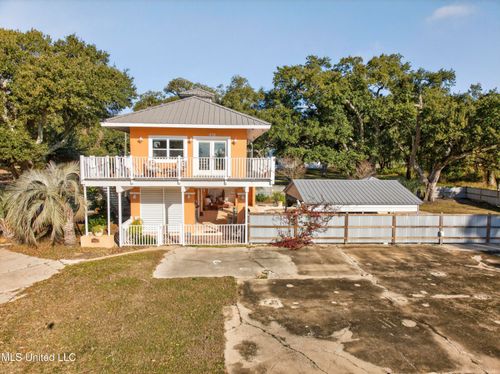 470 W Beach Blvd, Long Beach, MS, 39560-5967 | Card Image