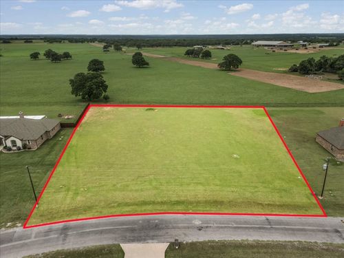 131 Brock Ln, Millsap, TX, 76066-1103 | Card Image
