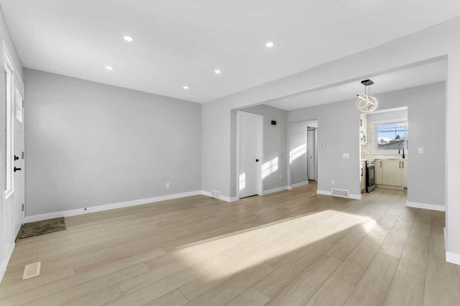 13 - 6440 4 St Nw, Townhouse with 2 bedrooms, 2 bathrooms and 1 parking in Calgary AB | Image 14