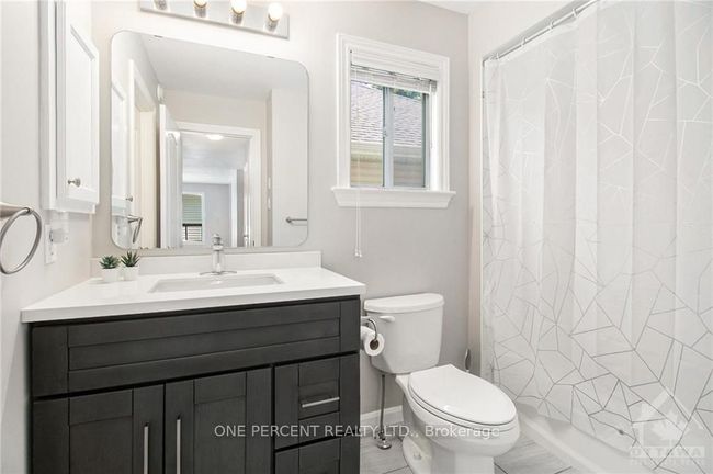 15 Rosetta Ave, House other with 4 bedrooms, 3 bathrooms and 4 parking in Nepean ON | Image 11
