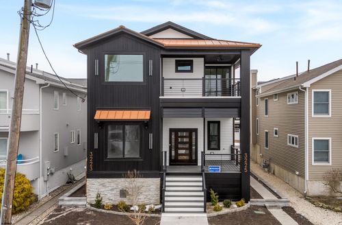 1-3223 Central Ave, Ocean City, NJ, 08226-2033 | Card Image