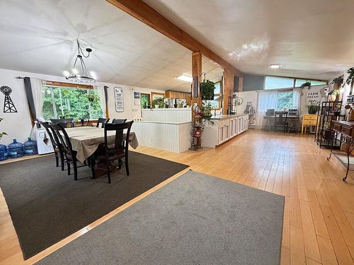 1764 W Tinmouth Rd, West Rutland, VT, 05777-9795 | Card Image