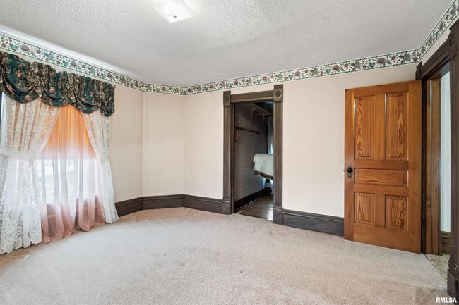 404 6 Th Ave, House other with 4 bedrooms, 2 bathrooms and null parking in Clarence IA | Image 25