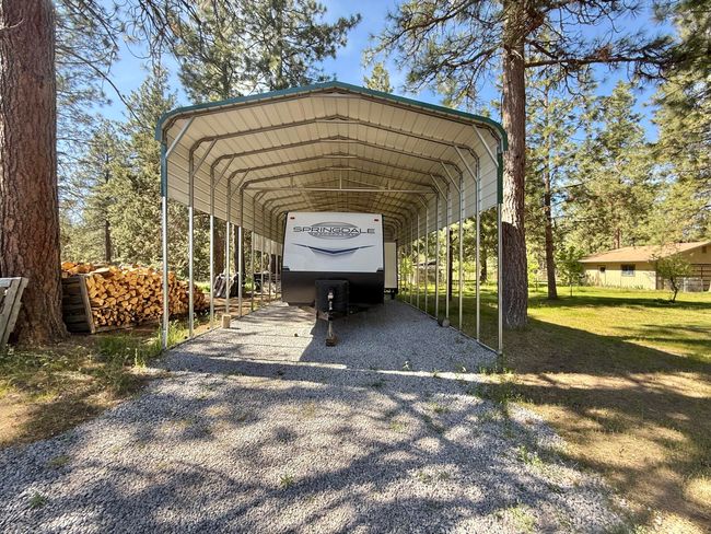 RV PORT | Image 45