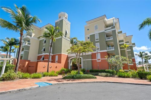 144-100 Ocean Drive, Humacao, PR, 00791 | Card Image