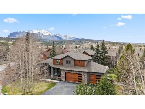 1532 Legend Lake Cir, Silverthorne, CO, 80498-9247 | Card Image