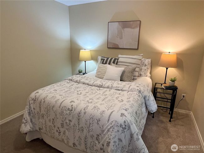 104 Puget Loop, House other with 3 bedrooms, 2 bathrooms and 2 parking in Port Ludlow WA | Image 21