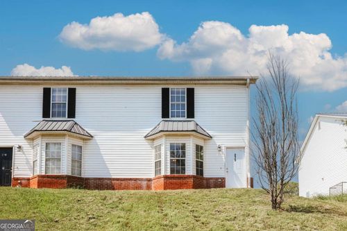 275 Westchester Cir, Athens, GA, 30606-2018 | Card Image