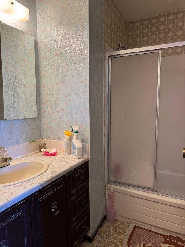 11308 106 Avenue, House other with 3 bedrooms, 2 bathrooms and 4 parking in Fairview AB | Image 16