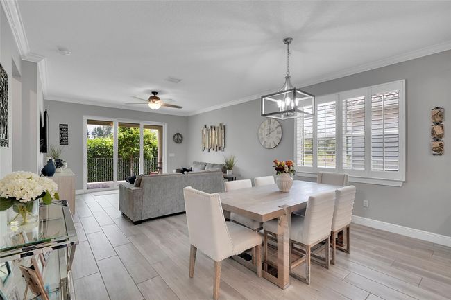 3695 Greenway Dr, House other with 4 bedrooms, 2 bathrooms and null parking in Hollywood FL | Image 16