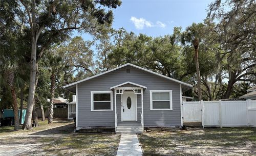420 5th St N, SAFETY HARBOR, FL, 34695-3019 | Card Image