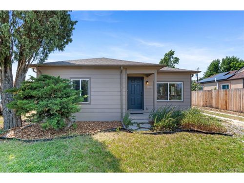 3180 W Jewell Ave, Denver, CO, 80219-4603 | Card Image