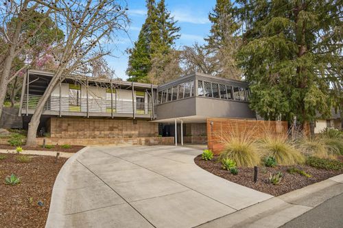 2051 Lambeth Way, Carmichael, CA, 95608-5756 | Card Image