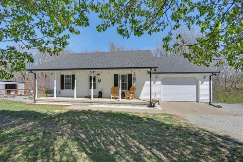 111 Oak Forest Rd, Scottsville, KY, 42164-9775 | Card Image