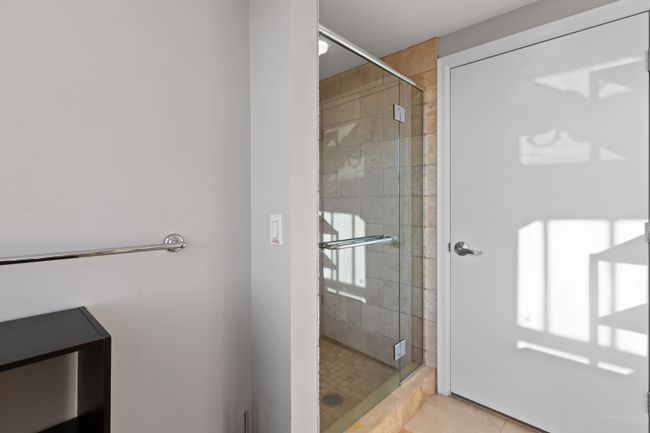 13C - 525 Lafayette Blvd, Condo with 1 bedrooms, 1 bathrooms and null parking in Detroit MI | Image 16