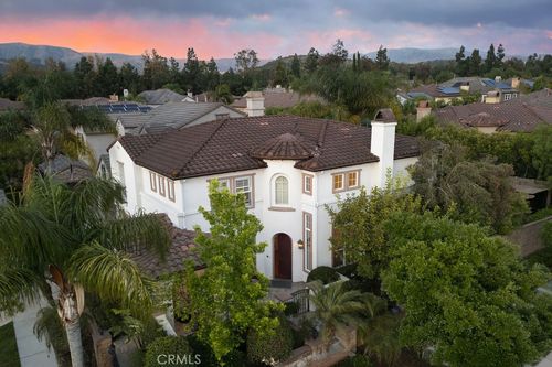 26 Upland, Irvine, CA, 92602-0927 | Card Image