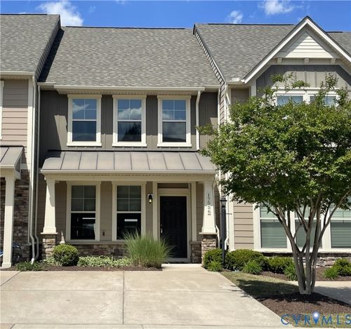 17556 Memorial Tournament Dr, Moseley, VA, 23120-1768 | Card Image