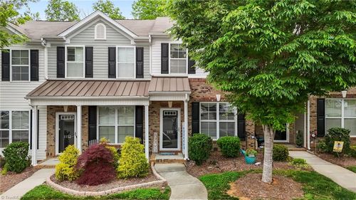1096 Kelso Ln, Burlington, NC, 27215-9556 | Card Image