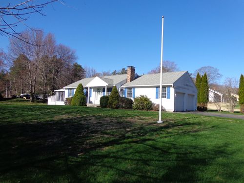 4 Moody Heights, Wells, ME, 04090 | Card Image