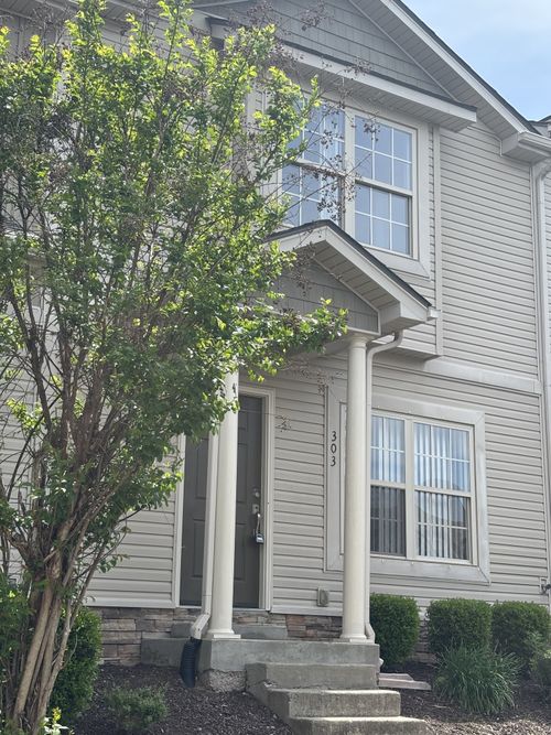 303-735 Tulip Grove Rd, Hermitage, TN, 37076-4629 | Card Image