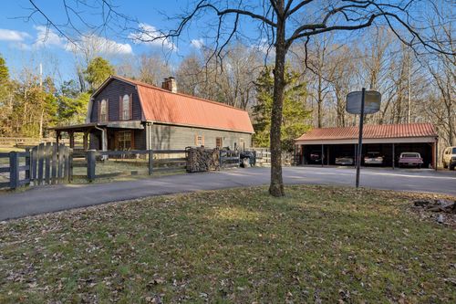 5513 Highway 41a, Joelton, TN, 37080-9476 | Card Image