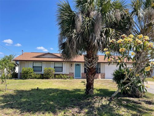 18310 Burkholder Cir, Port Charlotte, FL, 33948-9372 | Card Image