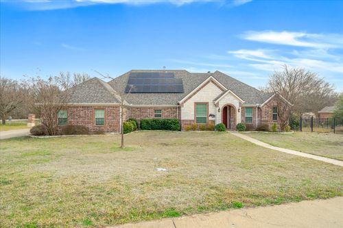 1088 Stephen Ct, Farmersville, TX, 75442-6266 | Card Image