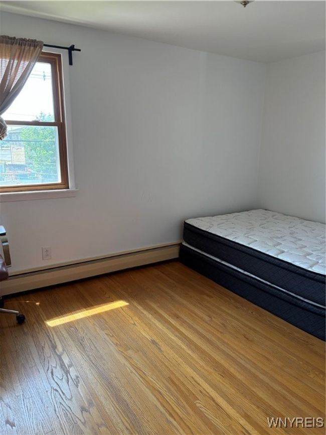 Bedroom 3 | Image 20