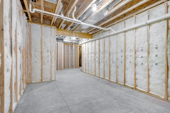 117 Ashberry Ln, Condo with 3 bedrooms, 3 bathrooms and null parking in Stoughton WI | Image 31