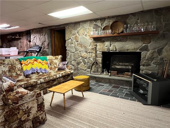 8584 Vieley Rd, House other with 4 bedrooms, 3 bathrooms and null parking in Campbell NY | Image 36