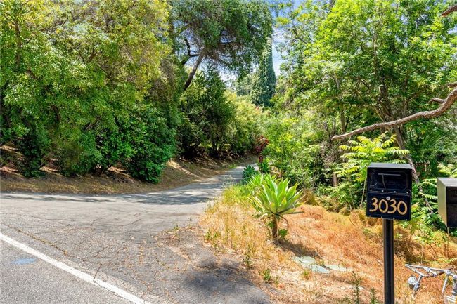 3050 Taylor St, Home with 0 bedrooms, 0 bathrooms and null parking in Riverside CA | Image 15