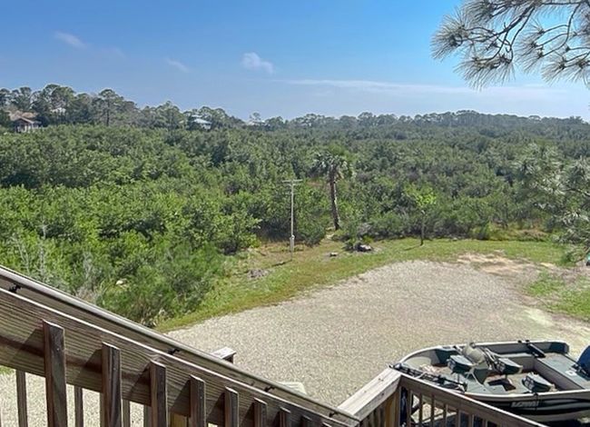 Deck View to South | Image 11