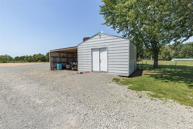 2953 Highway 221, Home with 0 bedrooms, 0 bathrooms and null parking in Doe Run MO | Image 51