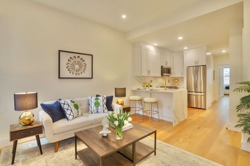 101-842 Park Ave, Hoboken, NJ, 07030-4156 | Card Image