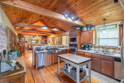 12999 County Road 250, Clyde, TX, 79510-6150 | Card Image