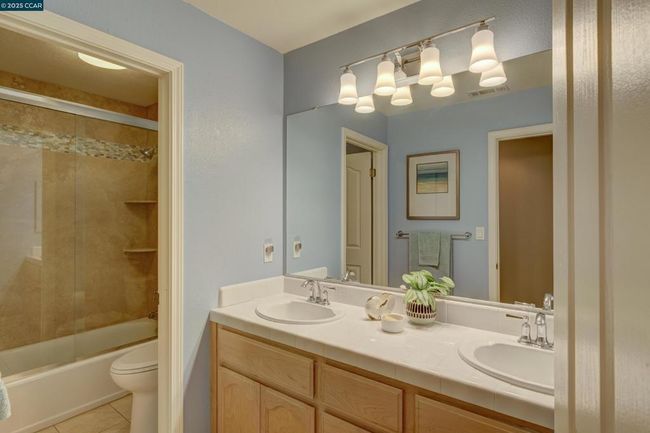 5171 Keller Ridge Dr, House other with 4 bedrooms, 3 bathrooms and 3 parking in Clayton CA | Image 24